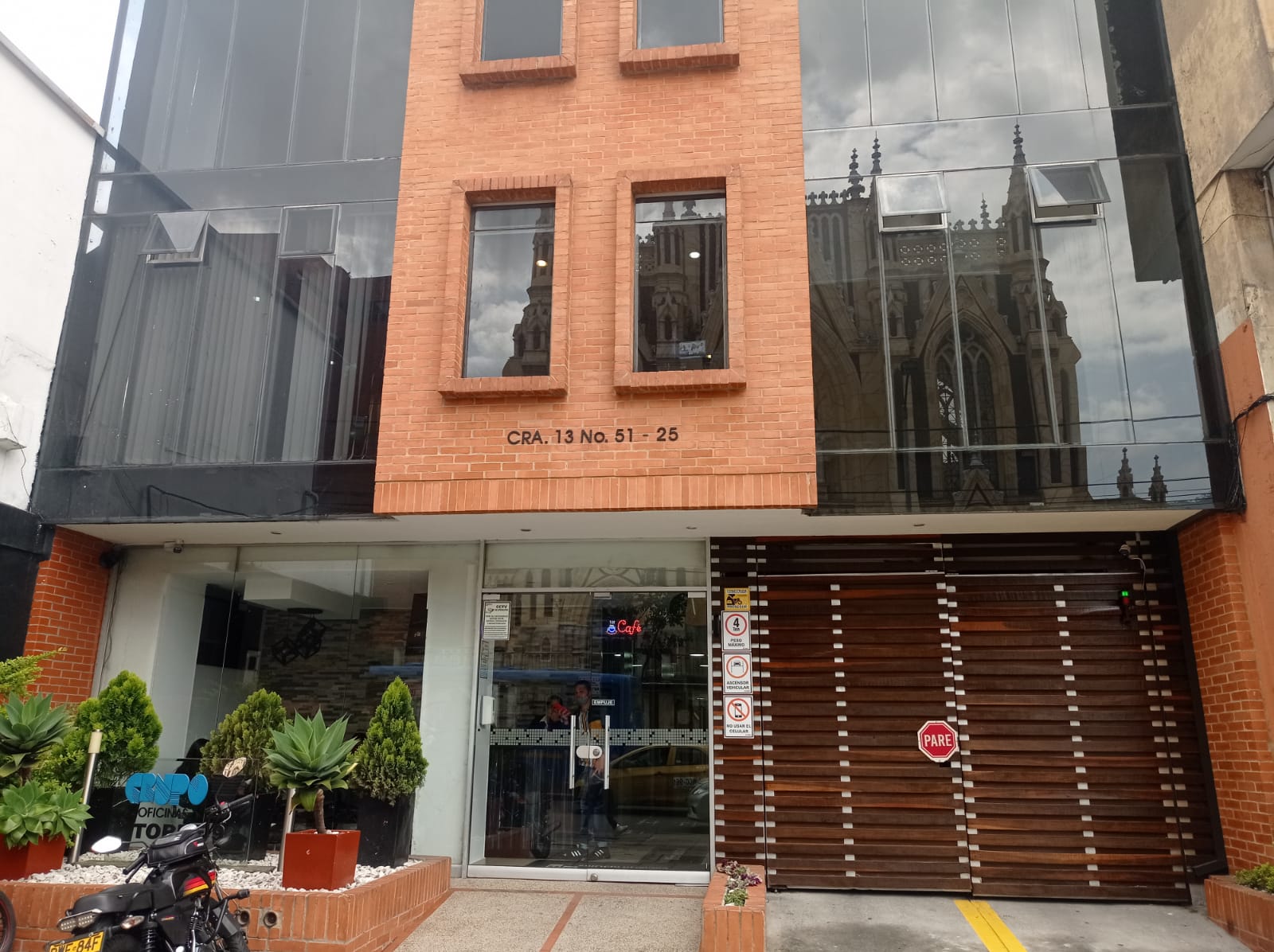 WhatsApp-Image-2022-02-28-at-4.10.16-PM-1