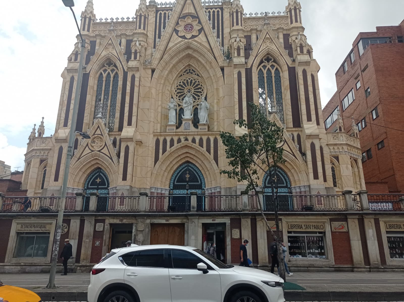 WhatsApp-Image-2022-02-28-at-4.10.16-PM-2