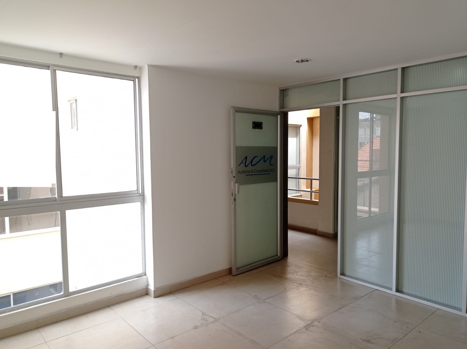 WhatsApp-Image-2022-02-28-at-4.10.17-PM-10