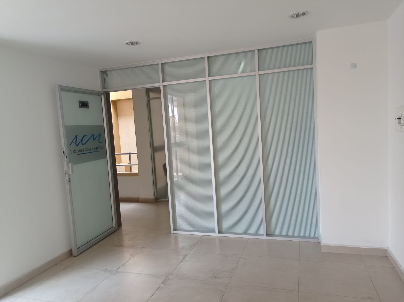 WhatsApp-Image-2022-02-28-at-4.10.17-PM-11