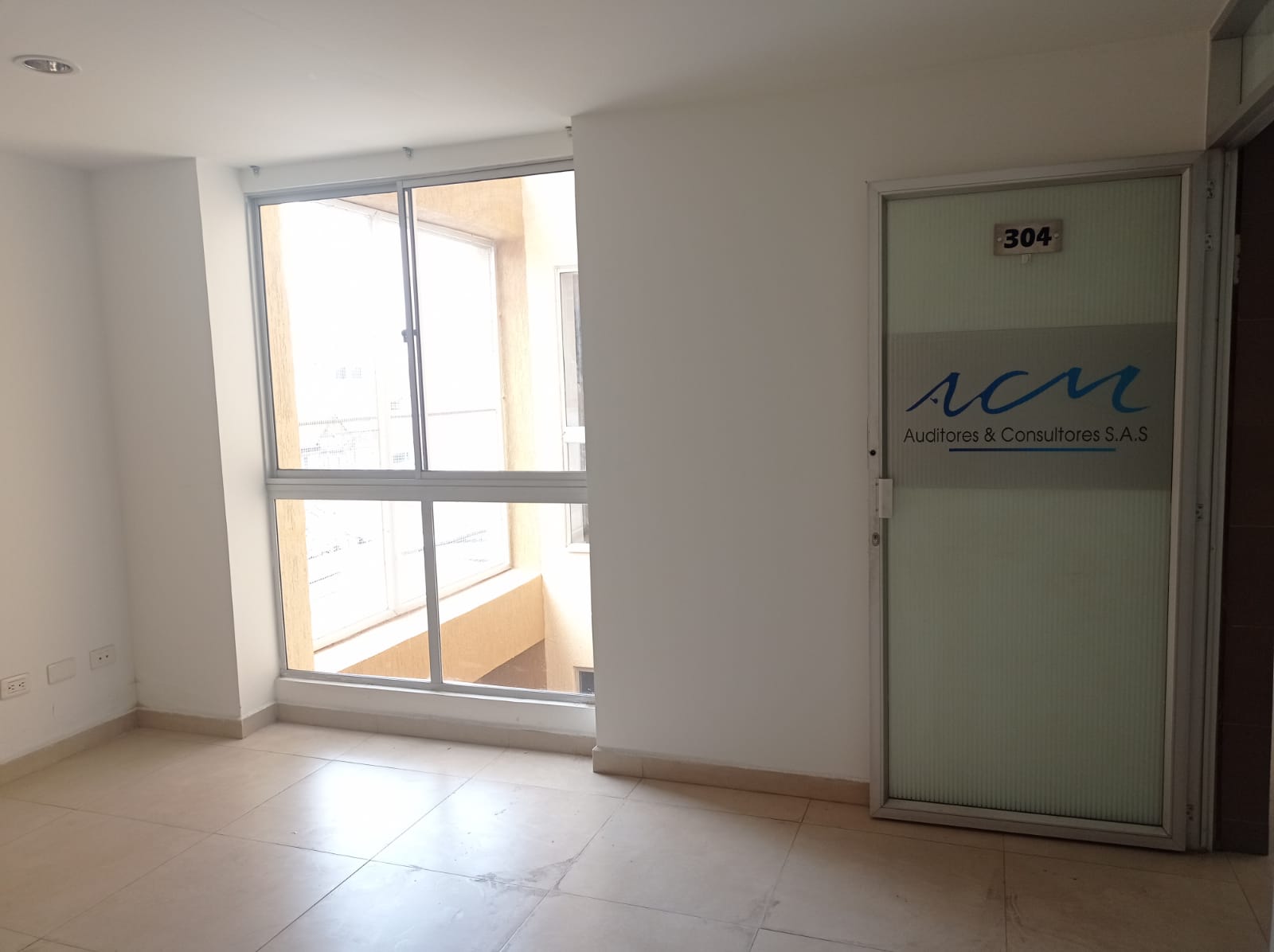 WhatsApp-Image-2022-02-28-at-4.10.17-PM-12