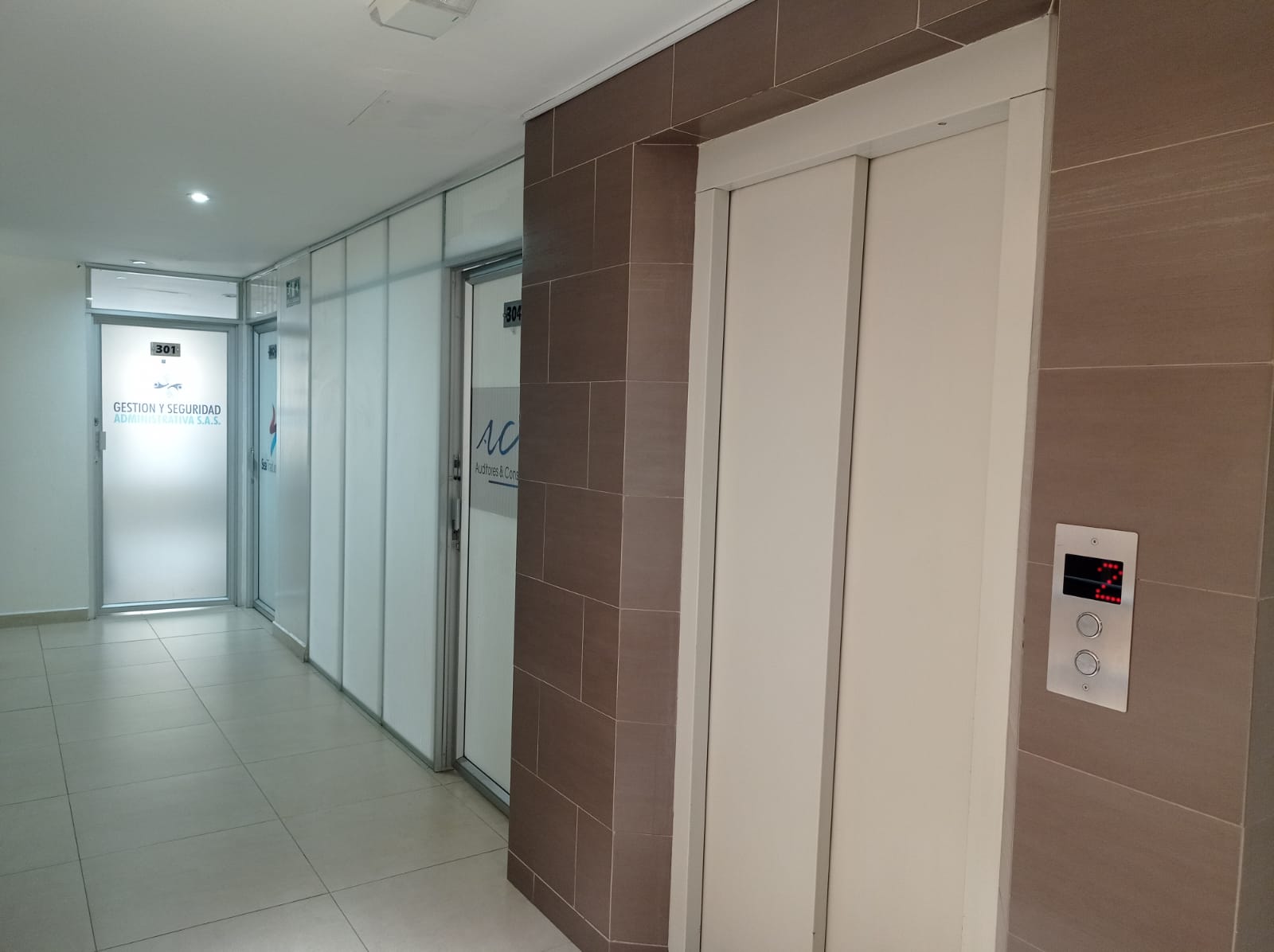 WhatsApp-Image-2022-02-28-at-4.10.17-PM-6