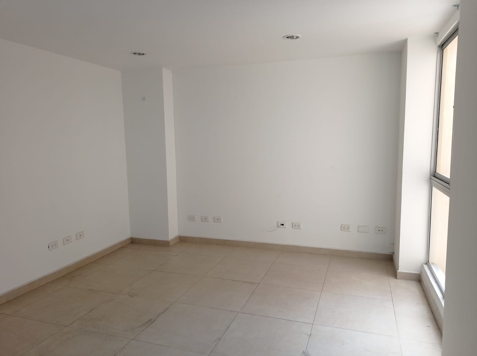 WhatsApp-Image-2022-02-28-at-4.10.18-PM-3