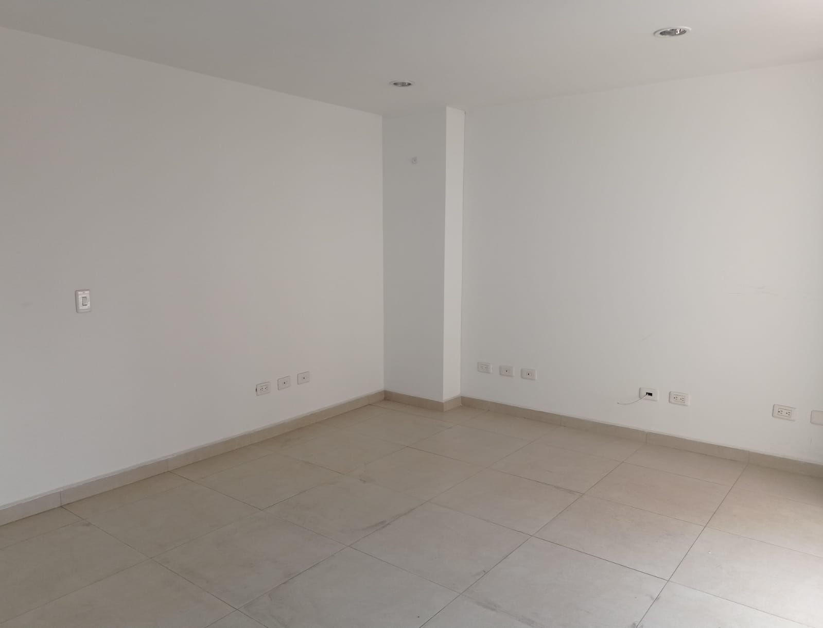 WhatsApp-Image-2022-02-28-at-4.10.18-PM-4