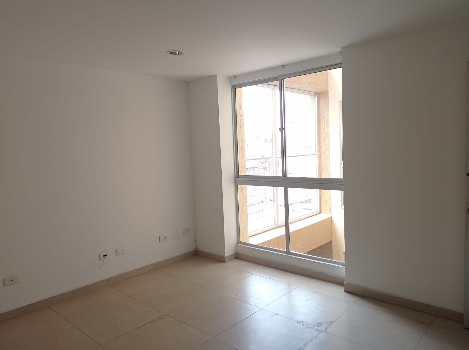 WhatsApp-Image-2022-02-28-at-4.10.18-PM-5