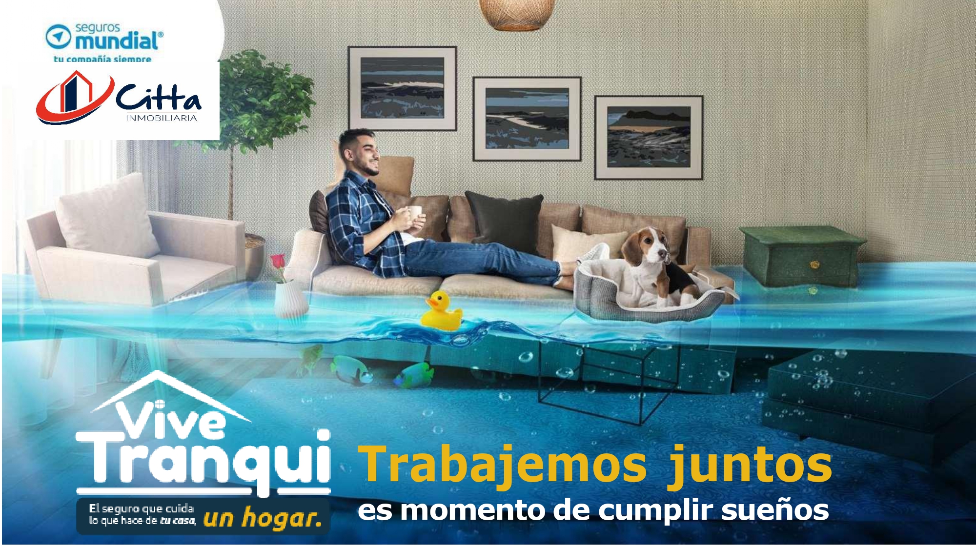 Producto-Hogar-Vive-Tranqui-P1