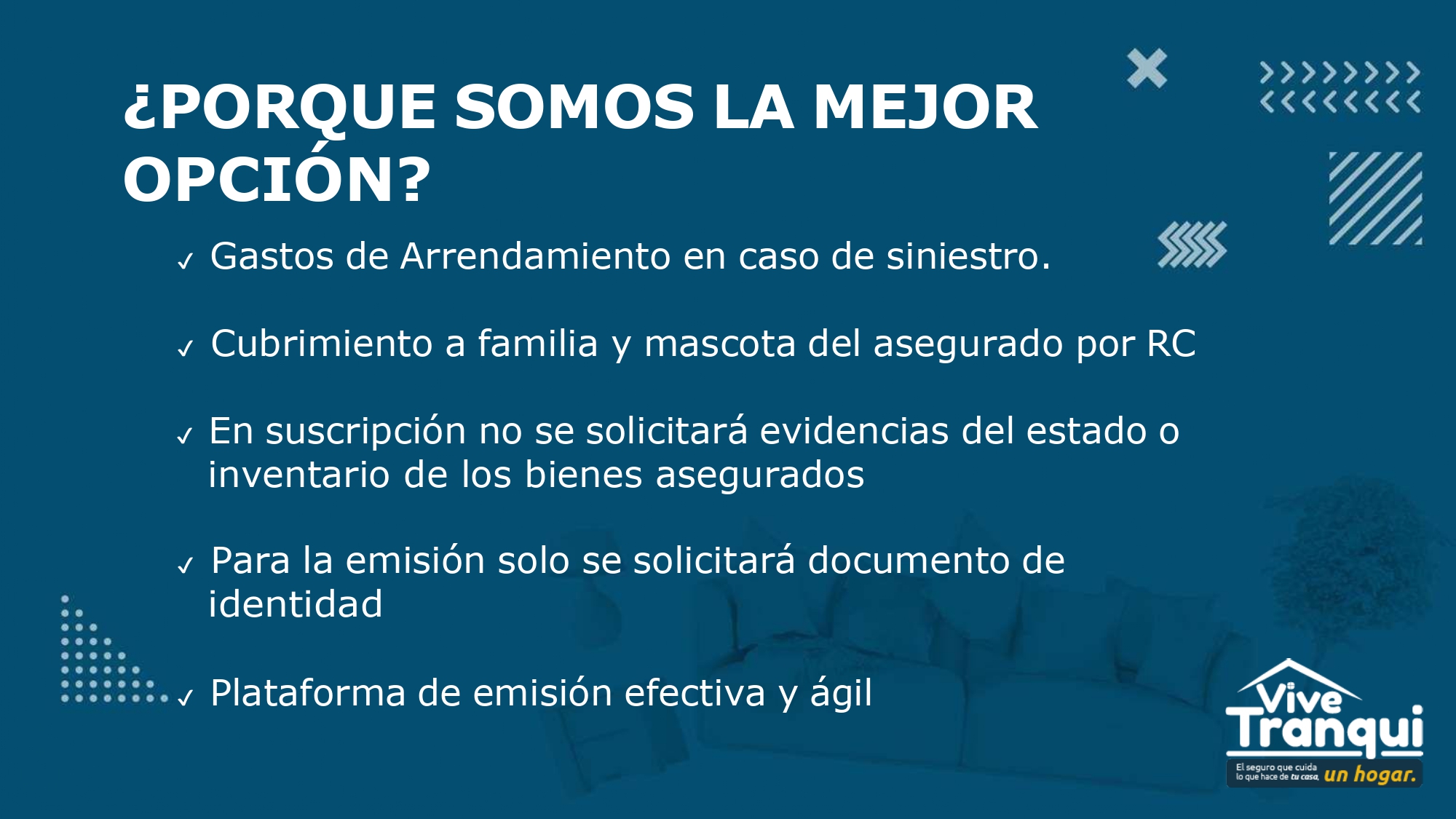 Producto-Hogar-Vive-Tranqui-P10