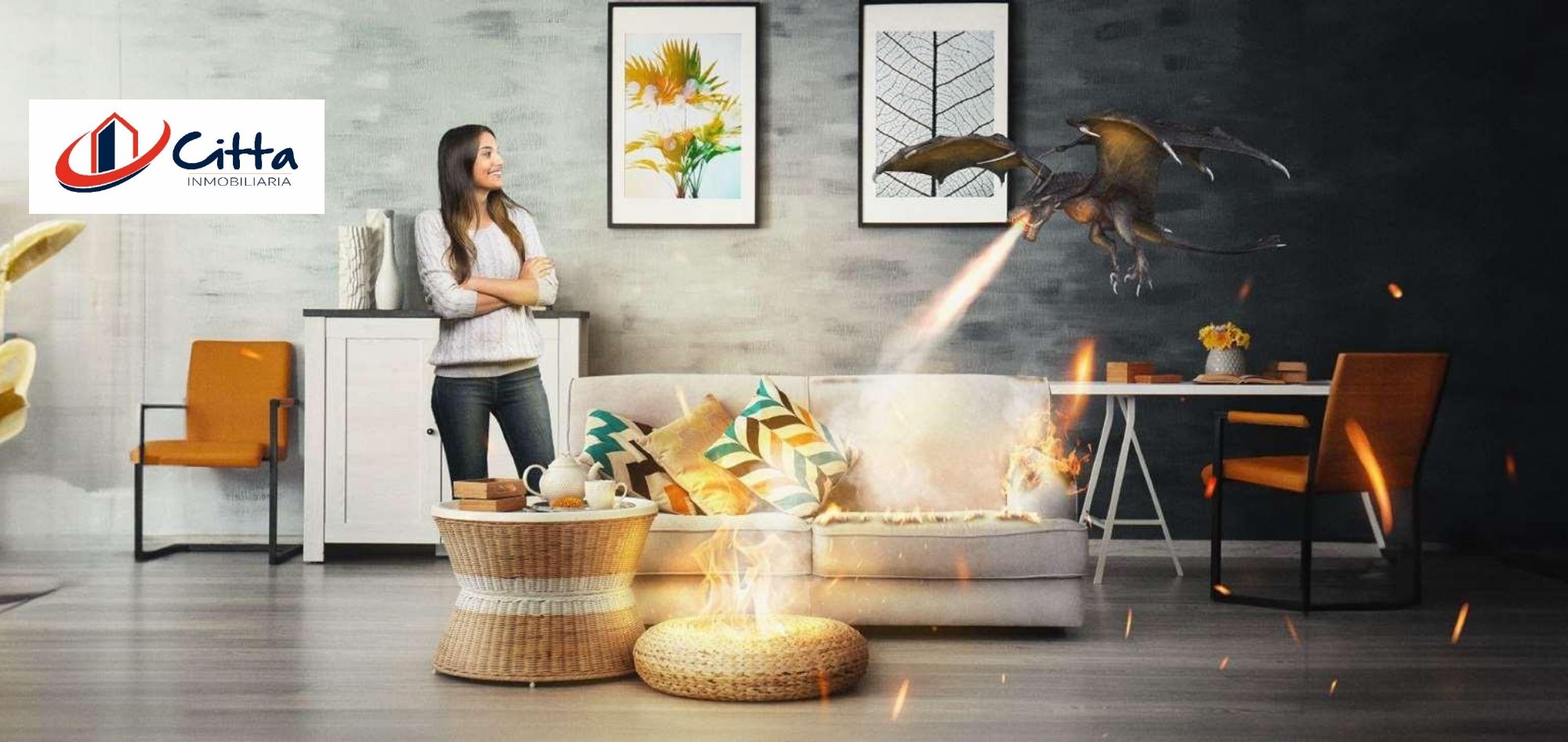 Producto-Hogar-Vive-Tranqui-P11