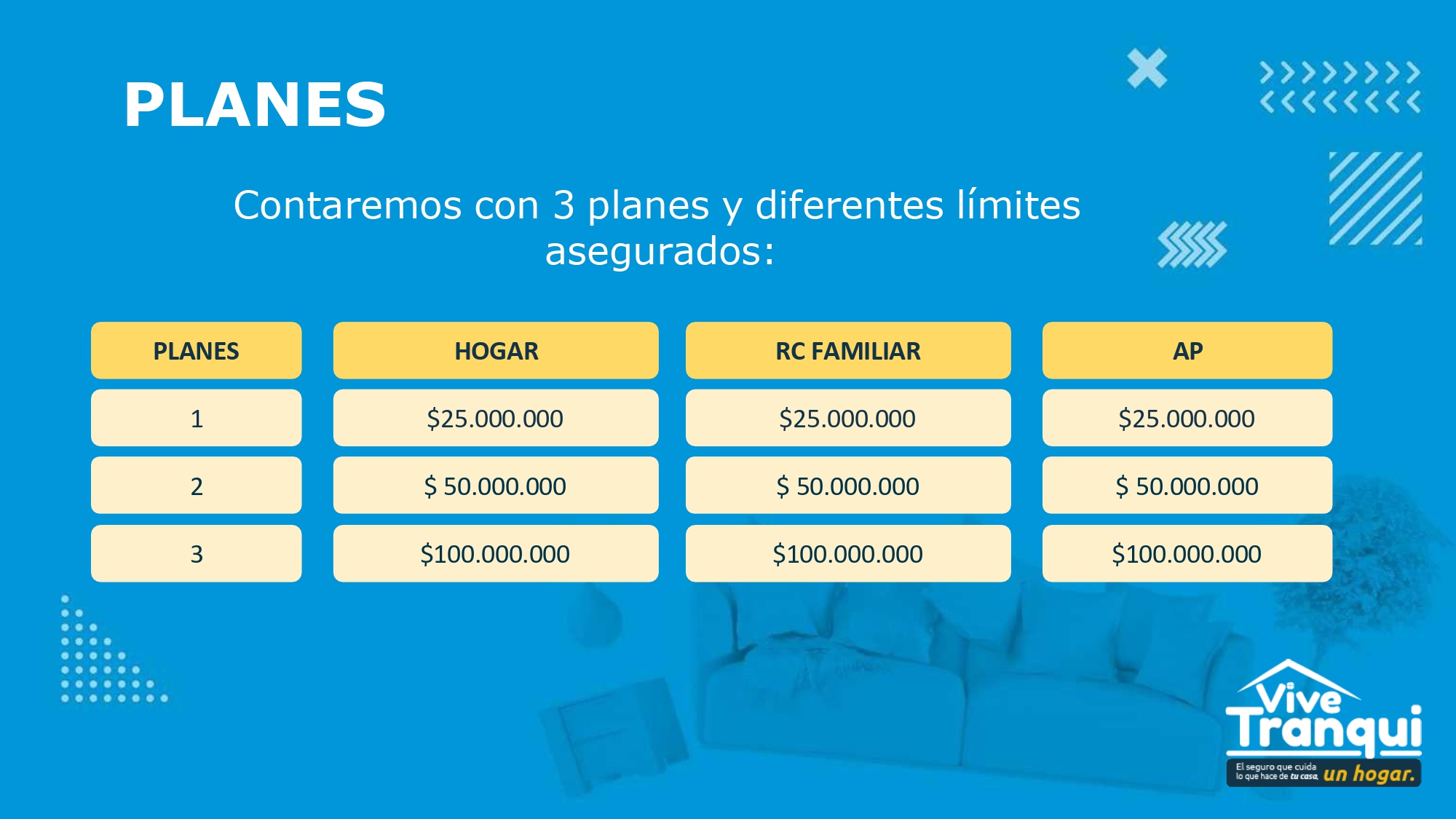 Producto-Hogar-Vive-Tranqui-P3