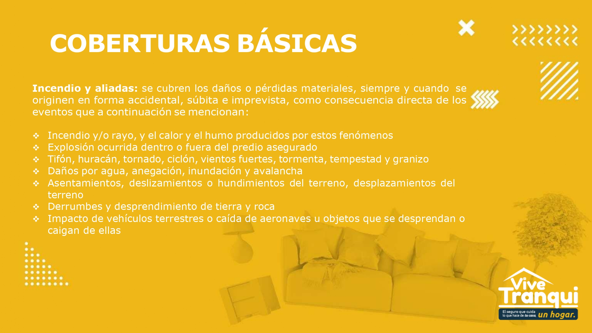 Producto-Hogar-Vive-Tranqui-P4