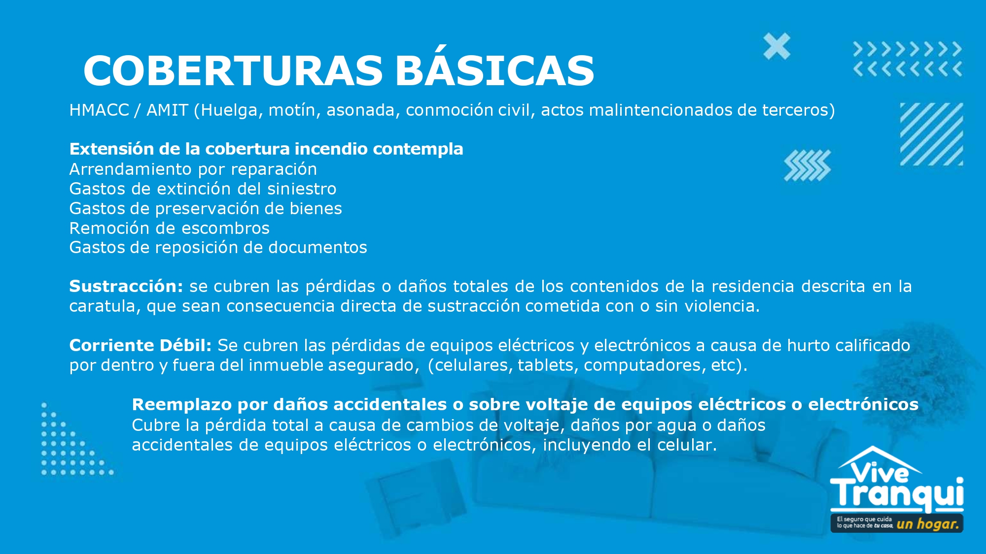 Producto-Hogar-Vive-Tranqui-P5