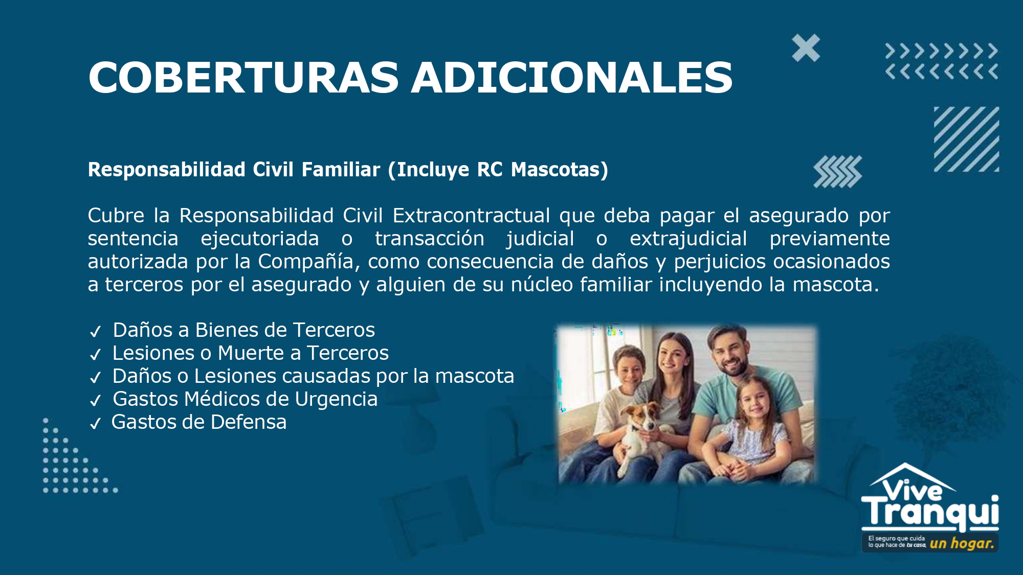 Producto-Hogar-Vive-Tranqui-P6