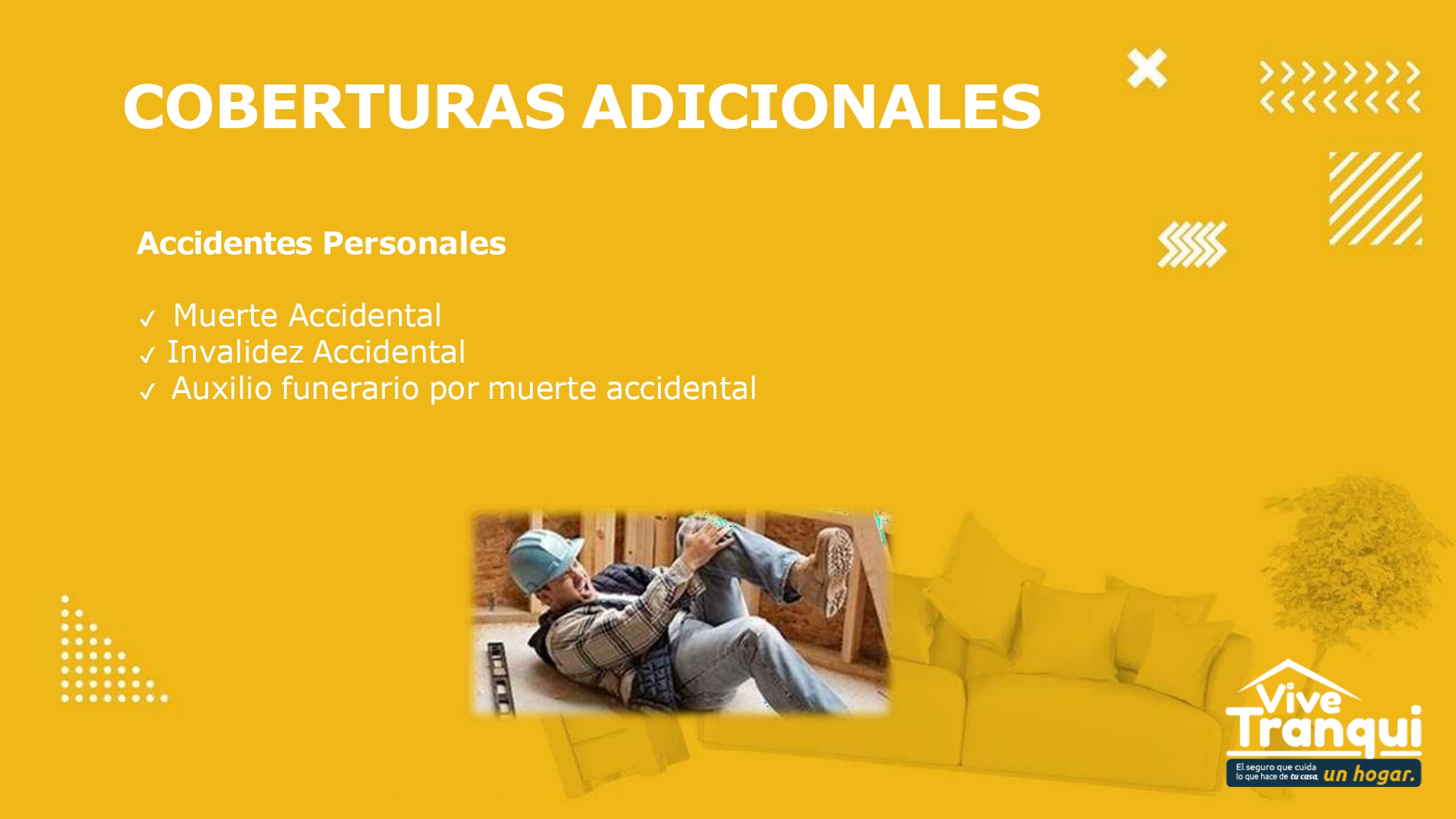 Producto-Hogar-Vive-Tranqui-P7