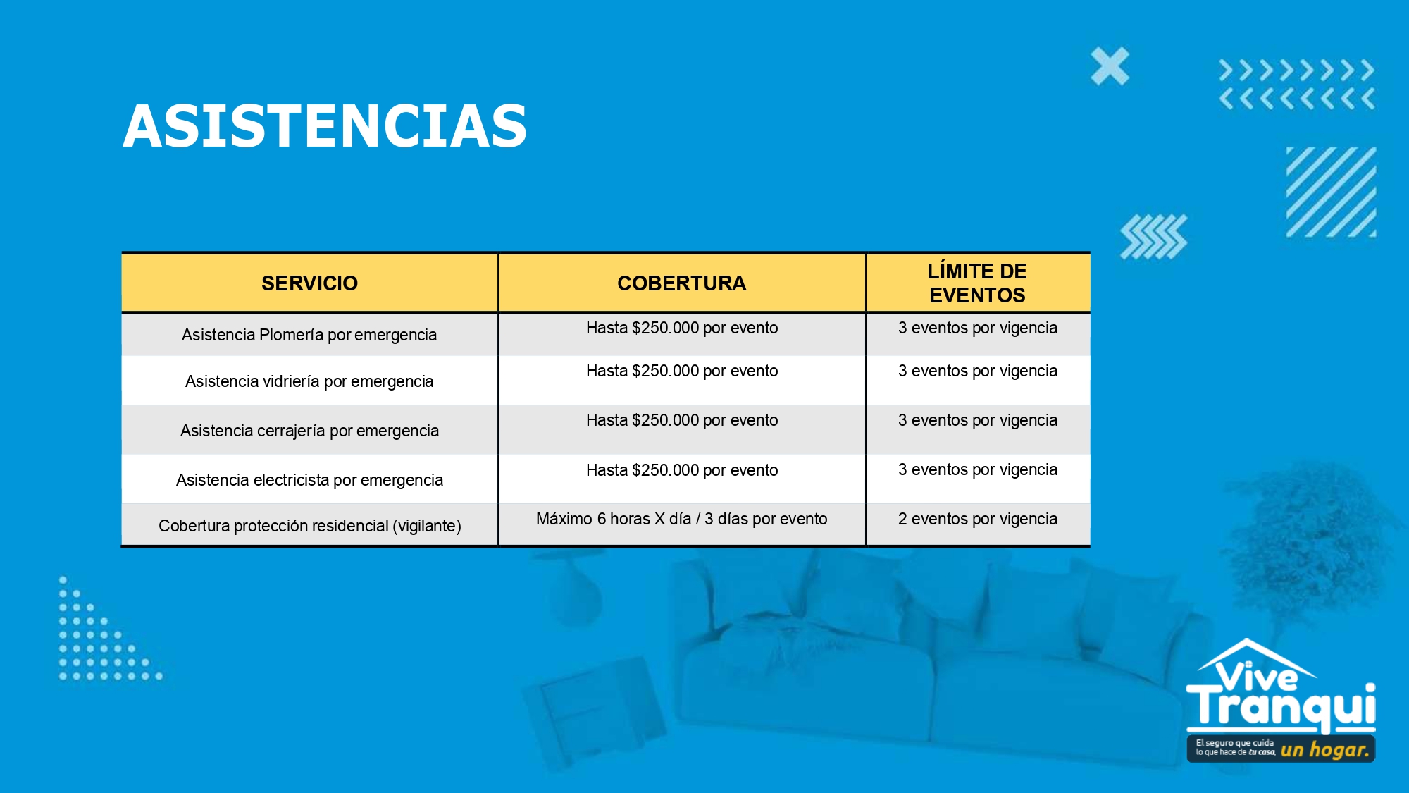 Producto-Hogar-Vive-Tranqui-P8