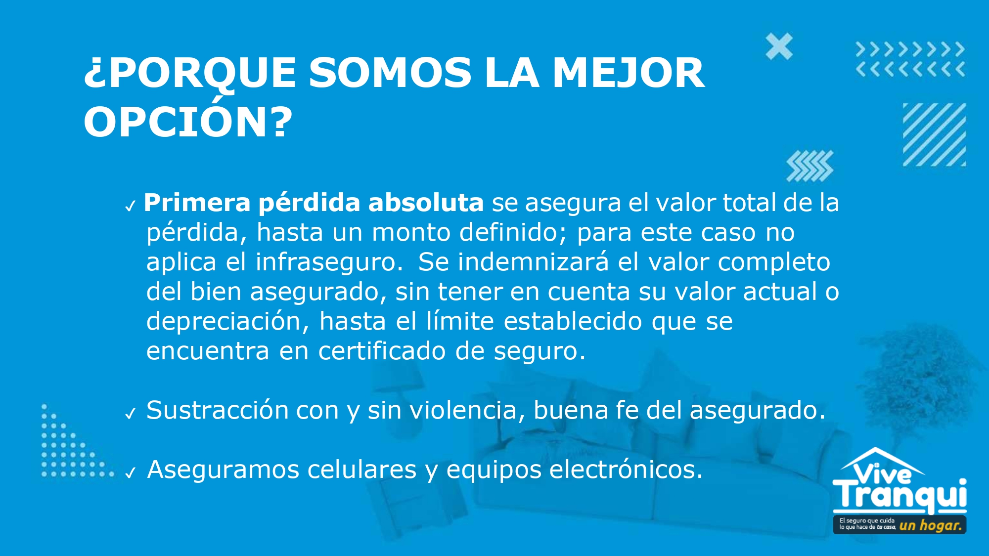 Producto-Hogar-Vive-Tranqui-P9