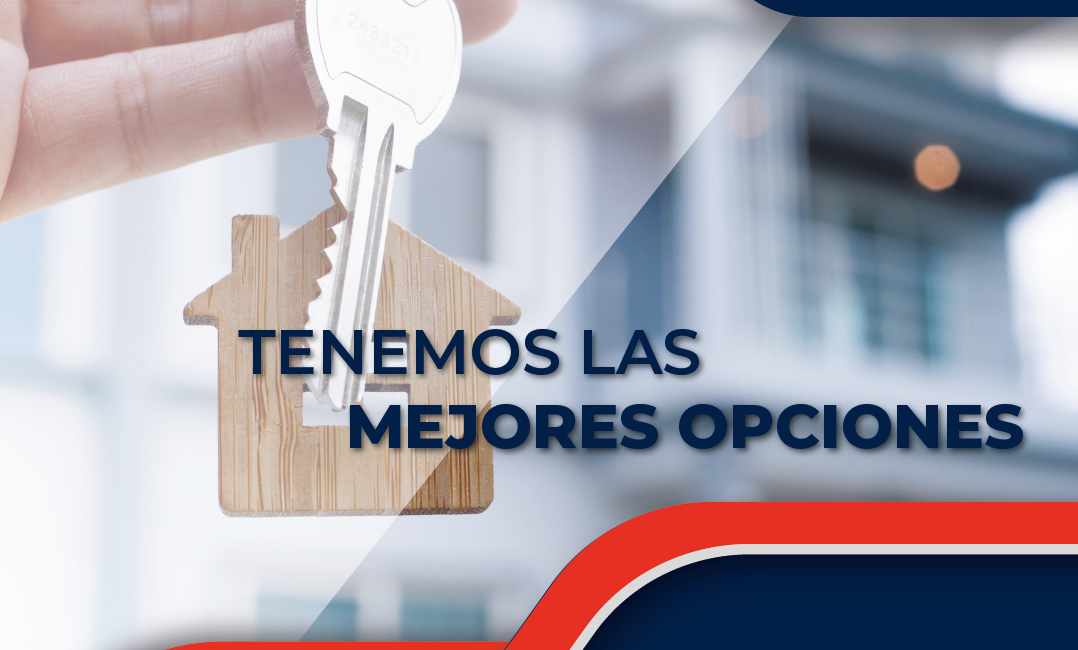 Pensando-en-comprar-vivienda-2