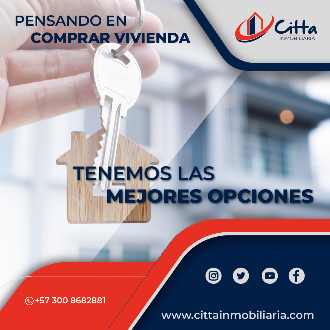 Pensando-en-comprar-vivienda-2