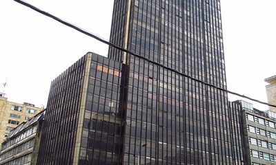 2019_Bogota_-_Edificio_Covinoc