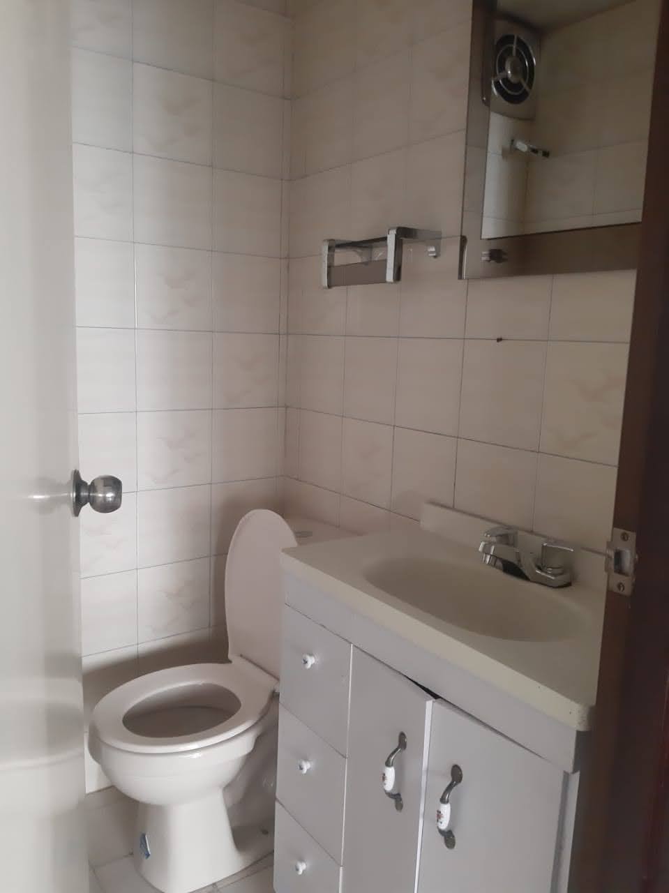 IMG-20230330-WA0009-1