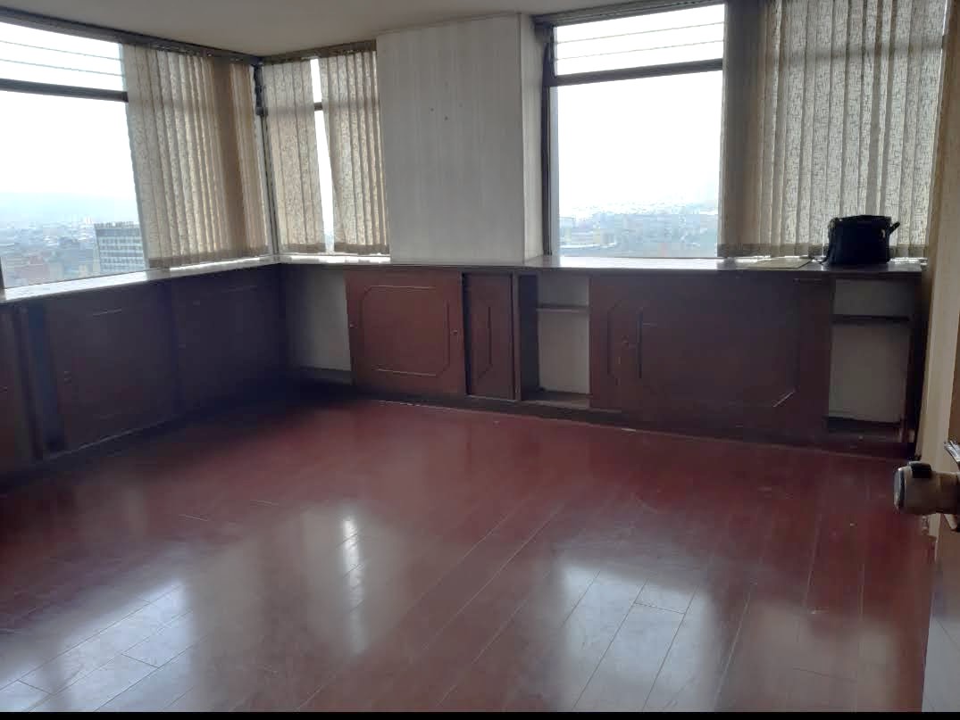 IMG-20230330-WA0010-1