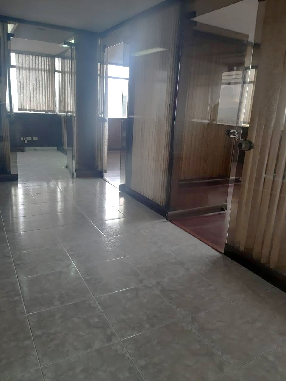 IMG-20230330-WA0011-1