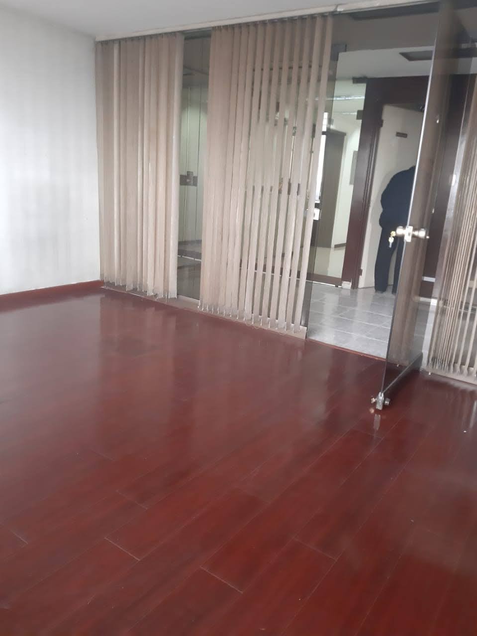 IMG-20230330-WA0012-1