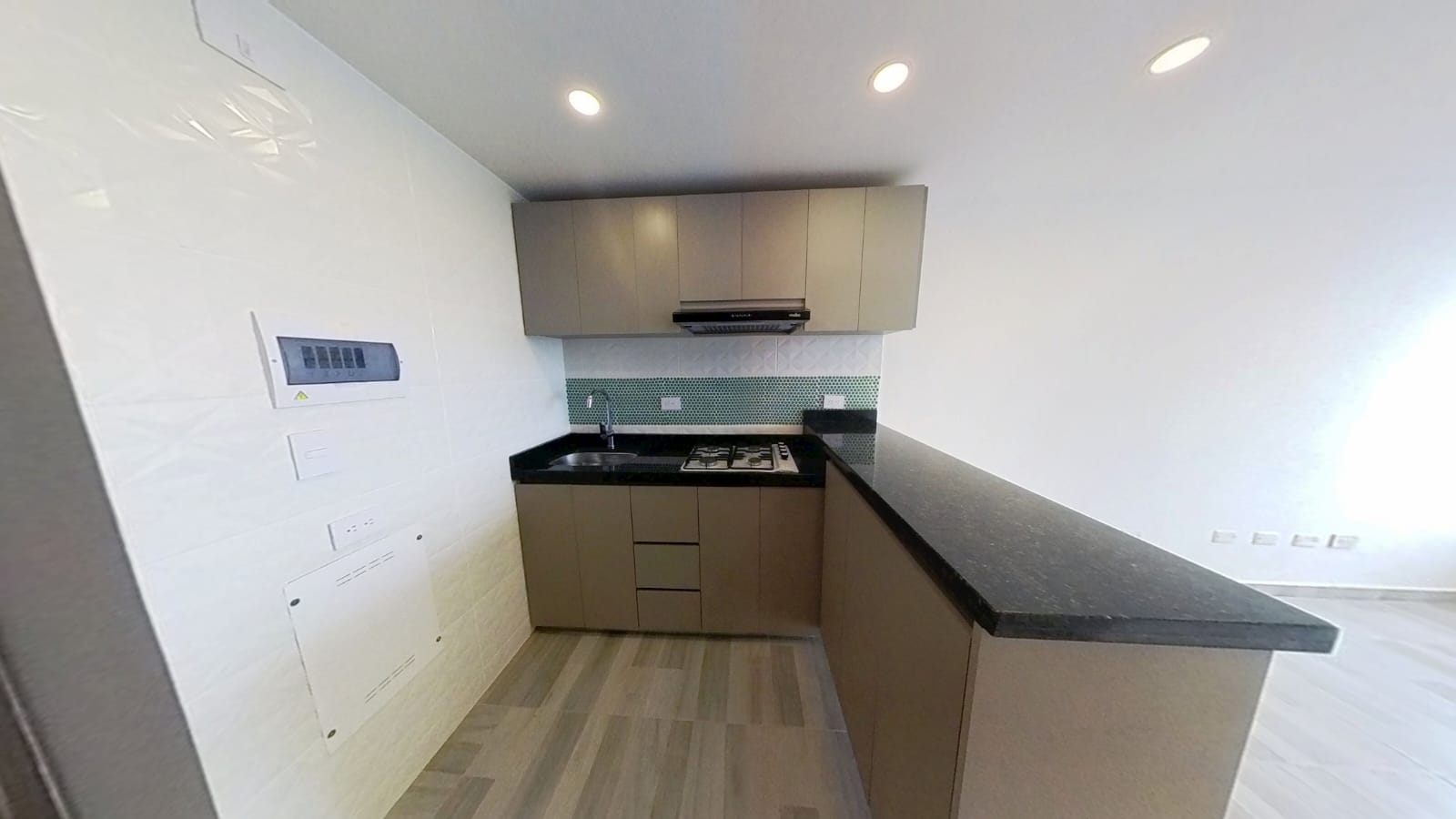 F-2-1
